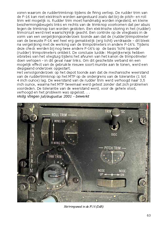 JV5 Jachtvliegers doen het beter - Image 6