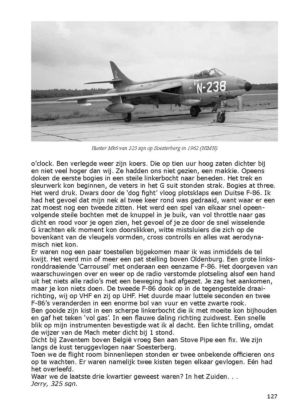 JV5 Jachtvliegers doen het beter - Image 3