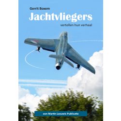 Jachtvliegers 3