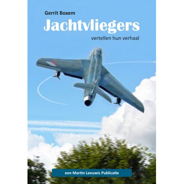 Jachtvliegers 3