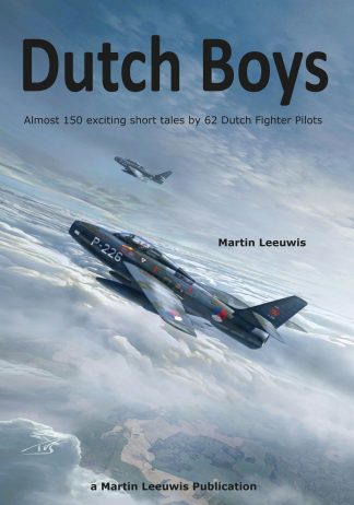 Dutch Boys